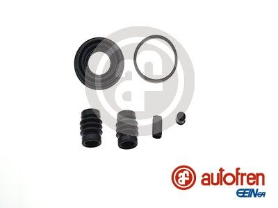 Zestaw naprawczy, zacisk hamulca AUTOFREN SEINSA D4576