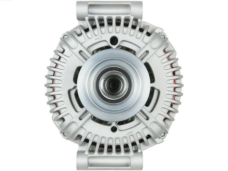 Alternator AS-PL a3265