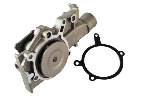 Pompa wody, chłodzenie silnika THERMOTEC D1G043TT