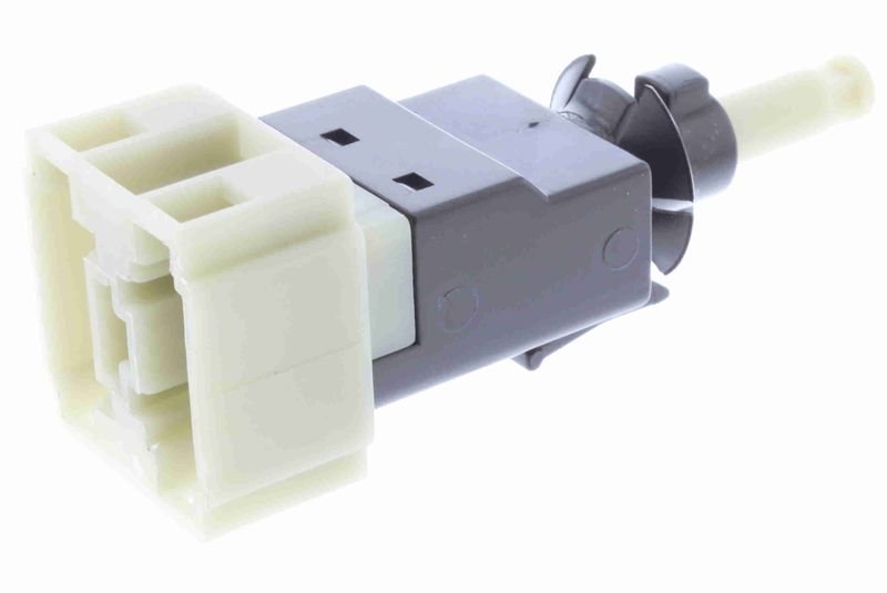 Włącznik świateł STOP VEMO V30-73-0130