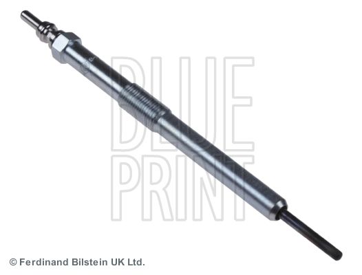 Świeca żarowa BLUE PRINT ADG01846