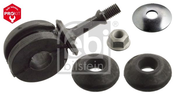 Drążek / wspornik, stabilizator FEBI BILSTEIN 38410