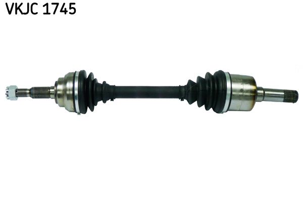 Wał napędowy SKF VKJC 1745