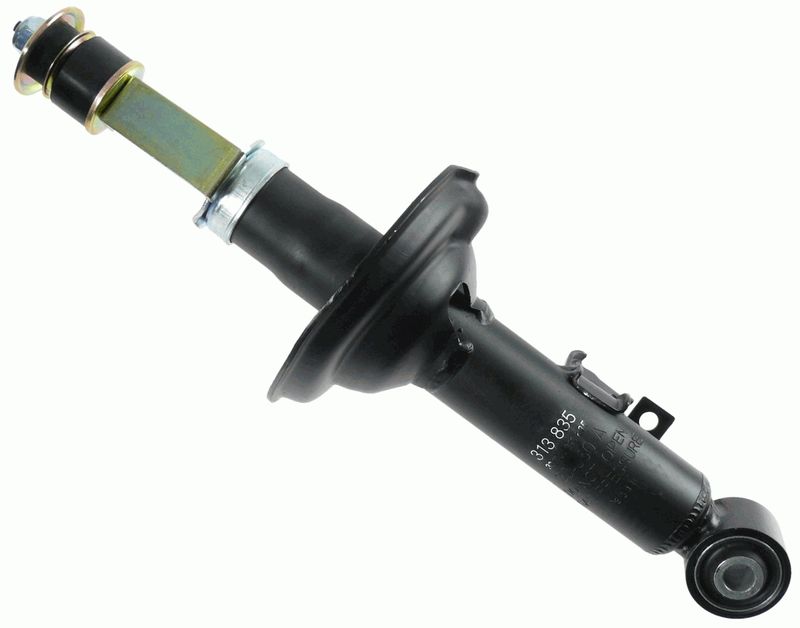 Amortyzator SACHS 313 835