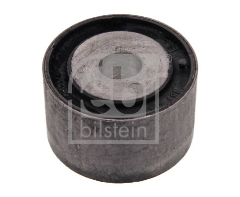 Łożyskowanie, mechanizm różnicowy FEBI BILSTEIN 10843