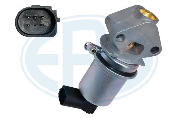Zawór AGR ERA 555047A