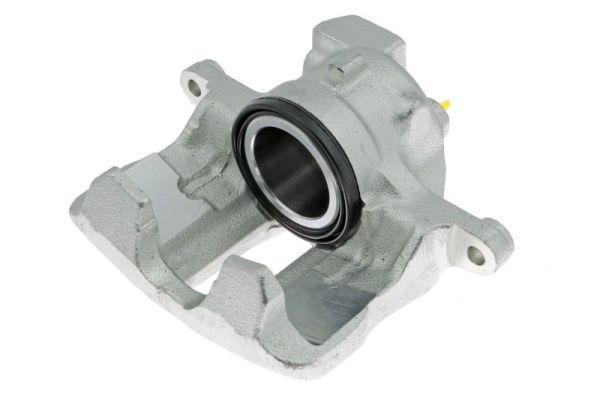 Zacisk hamulca ABE CZH1187