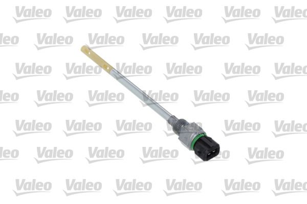 Czujnik, poziom oleju silnikowego VALEO 366206