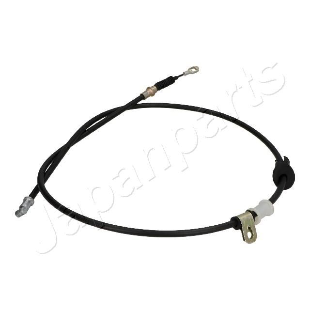 Cięgło, hamulec postojowy JAPANPARTS BC-503