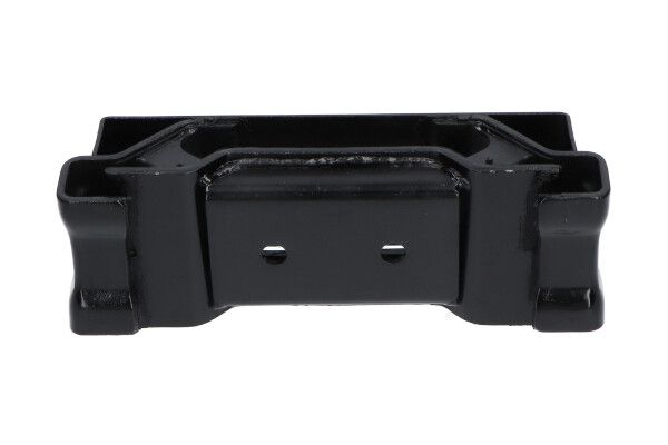 Łożyskowanie silnika KAVO PARTS EEM-8517