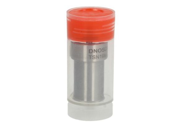 Korpus dyszy ENGITECH ENT250683
