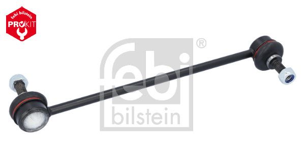 Drążek / wspornik, stabilizator FEBI BILSTEIN 12768