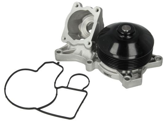 Pompa wody, chłodzenie silnika THERMOTEC D1B035TT