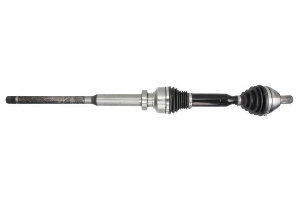 Wał napędowy POINT GEAR PNG75011