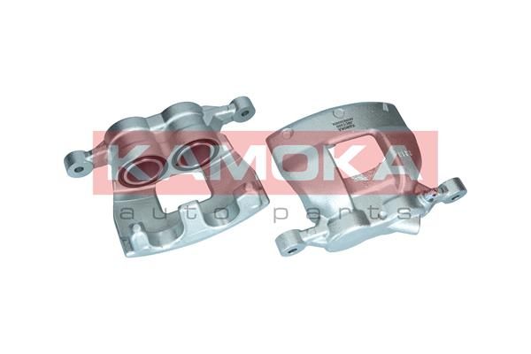 Zacisk hamulca KAMOKA JBC1300