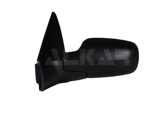 Lusterko zewnętrzne ALKAR 6136228