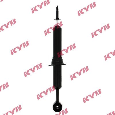 Amortyzator KYB 340085