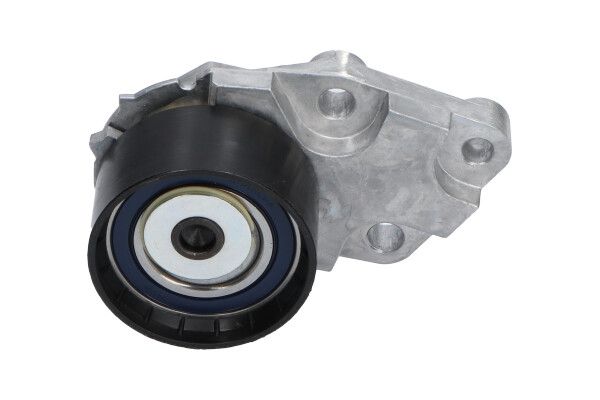 Rolka napinacza, pasek rozrządu KAVO PARTS DTE-1002