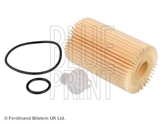 Filtr oleju BLUE PRINT adt32126