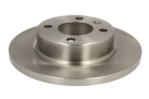 Tarcza hamulcowa ABE C3S001ABE