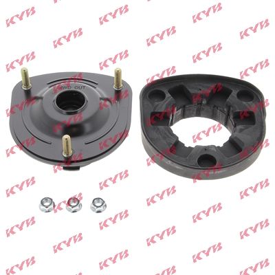 Mocowanie amortyzatora KYB SM5422