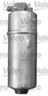 Pompa paliwa VALEO 347229