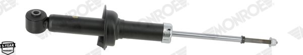Amortyzator MONROE G1321