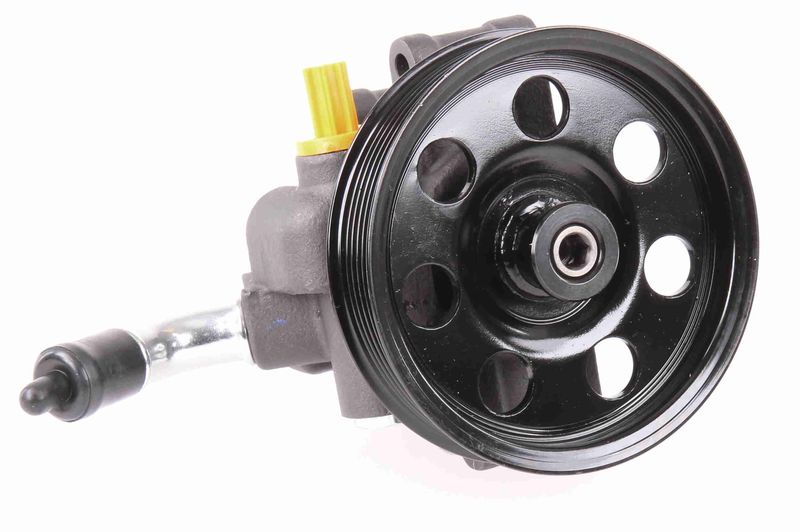 Pompa hydrauliczna, układ kierowniczy VAICO V25-0644