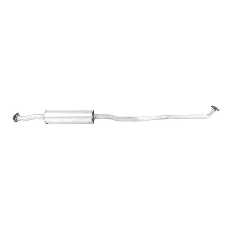 Tłumik środkowy WALKER 22451