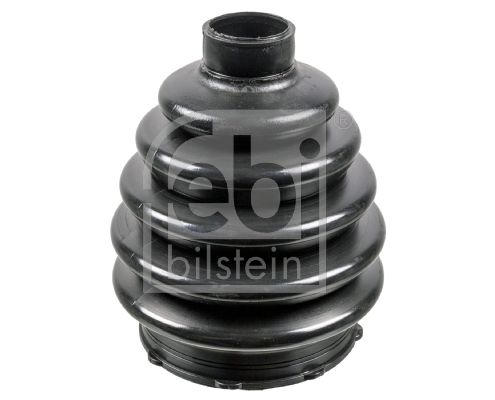 Osłona, wał napędowy FEBI BILSTEIN 01006