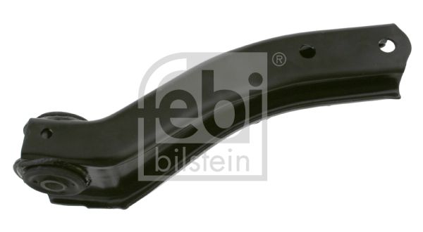 Wahacz, zawieszenie koła FEBI BILSTEIN 11659