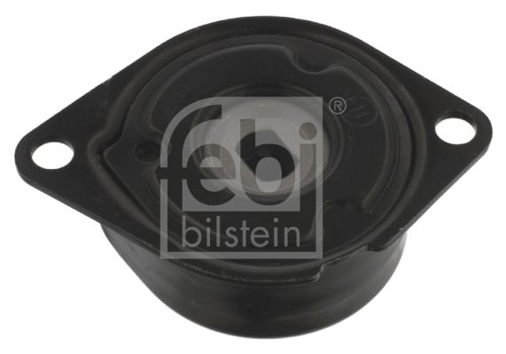 Napinacz paska klinowego wielorowkowego FEBI BILSTEIN 26925