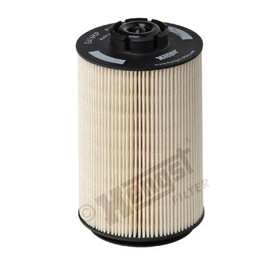 Filtr paliwa HENGST FILTER E416KP D36