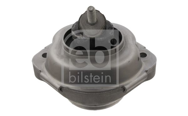 Łożyskowanie silnika FEBI BILSTEIN 31017
