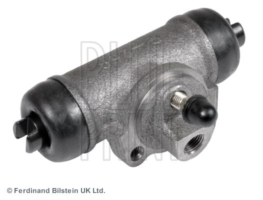 Cylinderek hamulcowy BLUE PRINT adn14462