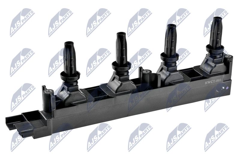 Cewka zapłonowa NTY ECZ-CT-003