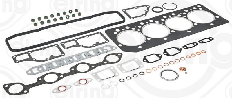 Zestaw uszczelek, głowica cylindrów ELRING 565.570