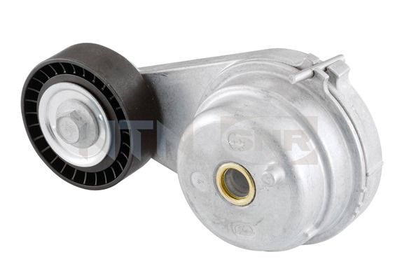 Rolka napinacza, pasek klinowy wielorowkowy SNR GA351.42