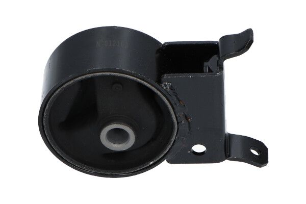 Łożyskowanie silnika KAVO PARTS EEM-9096