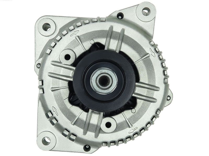 Alternator AS-PL a0666pr