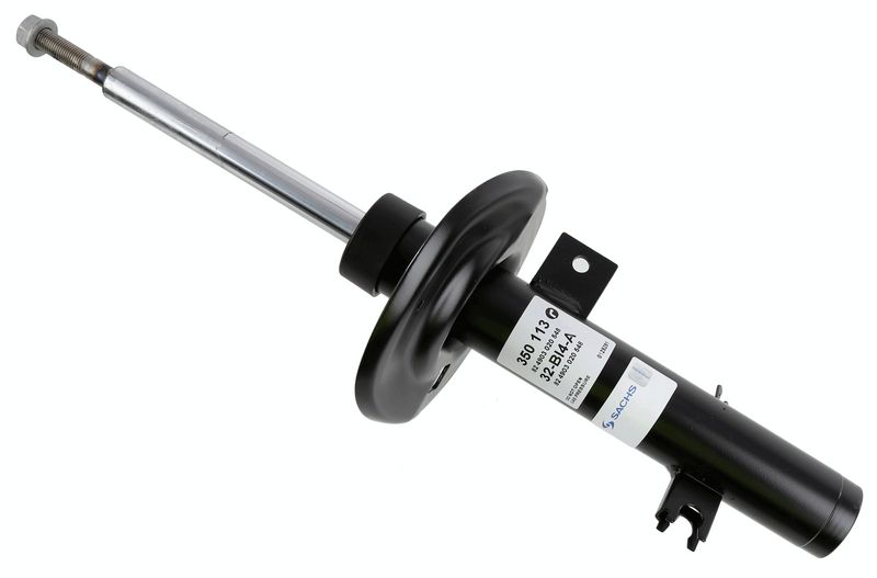 Amortyzator SACHS 350 113