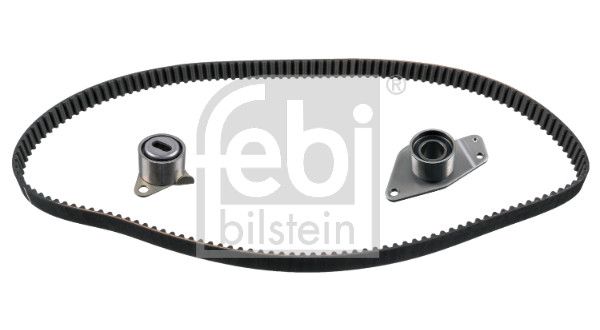 Zestaw paska rozrządu FEBI BILSTEIN 11144