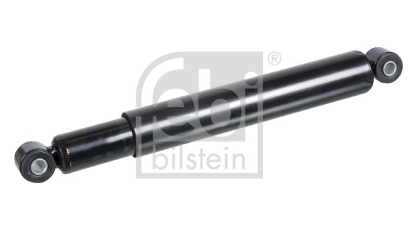 Amortyzator FEBI BILSTEIN 10737