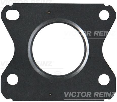 Uszczelka, kolektor wydechowy VICTOR REINZ 71-12485-00