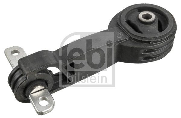Łożyskowanie silnika FEBI BILSTEIN 173522