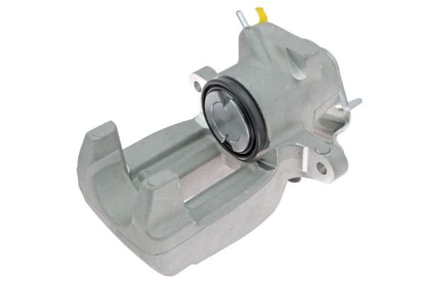 Zacisk hamulca ABE CZH1306