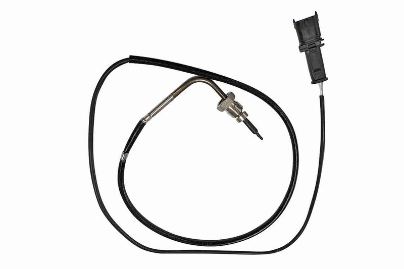 czujnik, temperatura spalin VEMO V24-72-0279