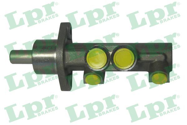 Pompa hamulcowa LPR 1765