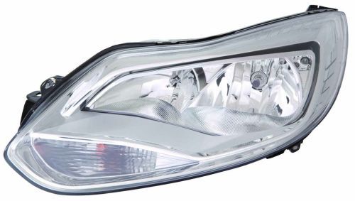 Reflektor ABAKUS 431-11A4LMLDEM1
