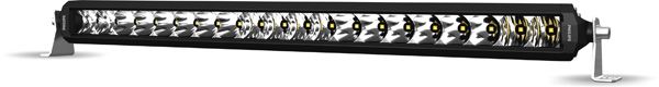 Reflektor dalekosiężny PHILIPS UD5002LX1